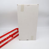 STAR WARS: 4-PACK WHITE CLONE TROOPERS W/OUT BATTLE DAMAGE - IN UNOPENED SHIPPING BOX! NEW Authentic & Factory Sealed!