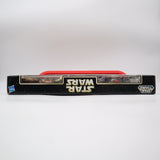 DISNEY PARKS: STAR TOURS TRAVEL AGENCY - STAR WARS COLLECTIBLE TOY - NEW Authentic & Factory Sealed!