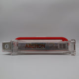 ARCHON - WATA GRADED 9.4 A+! NEW & Factory Sealed with Authentic H-Seam! (NES Nintendo)