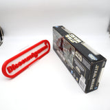 DISNEY PARKS STAR WARS: AMBUSH AT STAR TOURS - Collectible Toy - NEW Authentic & Factory Sealed!