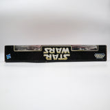 DISNEY PARKS STAR WARS: AMBUSH AT STAR TOURS - Collectible Toy - NEW Authentic & Factory Sealed!