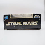 DISNEY PARKS STAR WARS: AMBUSH AT STAR TOURS - Collectible Toy - NEW Authentic & Factory Sealed!