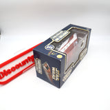 DISNEY PARKS' STAR TOURS / STAR WARS: STARSPEEDER 1000 LE SNEAK PREVIEW VEHICLE - Collectible Toy - NEW Authentic & Factory Sealed!