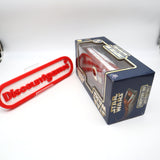 DISNEY PARKS' STAR TOURS / STAR WARS: STARSPEEDER 1000 LE SNEAK PREVIEW VEHICLE - Collectible Toy - NEW Authentic & Factory Sealed!