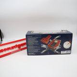 DISNEY PARKS' STAR TOURS / STAR WARS: STARSPEEDER 1000 LE SNEAK PREVIEW VEHICLE - Collectible Toy - NEW Authentic & Factory Sealed!