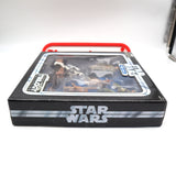 STAR WARS TRILOGY: ENDOR AMBUSH - Collectible Toy - NEW Authentic & Factory Sealed!