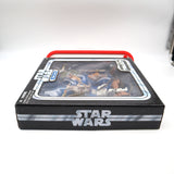 STAR WARS TRILOGY: ENDOR AMBUSH - Collectible Toy - NEW Authentic & Factory Sealed!