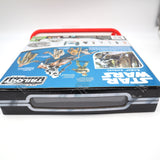 STAR WARS TRILOGY: ENDOR AMBUSH - Collectible Toy - NEW Authentic & Factory Sealed!