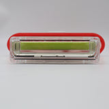 SONIC SPIKE - WATA GRADED 9.6 A++! NEW & Factory Sealed! (TurboGrafx 16)