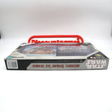 STAR WARS COMMEMORATIVE TIN COLLECTION: EMPIRE STRIKES BACK #5 of 6 - NEW Authentic & Factory Sealed!