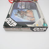 STAR WARS COMMEMORATIVE TIN COLLECTION: A NEW HOPE #4 of 6 - NEW Authentic & Factory Sealed!