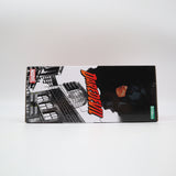 MARVEL NOW! DAREDEVIL (BLACK SUIT) ARTFX+ KOTOBUKIYA STATUE 1/10 SCALE PRE-PAINTED MODEL KIT - NEW & SEALED!