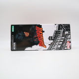 MARVEL NOW! DAREDEVIL (BLACK SUIT) ARTFX+ KOTOBUKIYA STATUE 1/10 SCALE PRE-PAINTED MODEL KIT - NEW & SEALED!