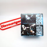 MARVEL NOW! SPIDER-GWEN ARTFX+ KOTOBUKIYA STATUE 1/10 SCALE PRE-PAINTED MODEL KIT - NEW & SEALED!