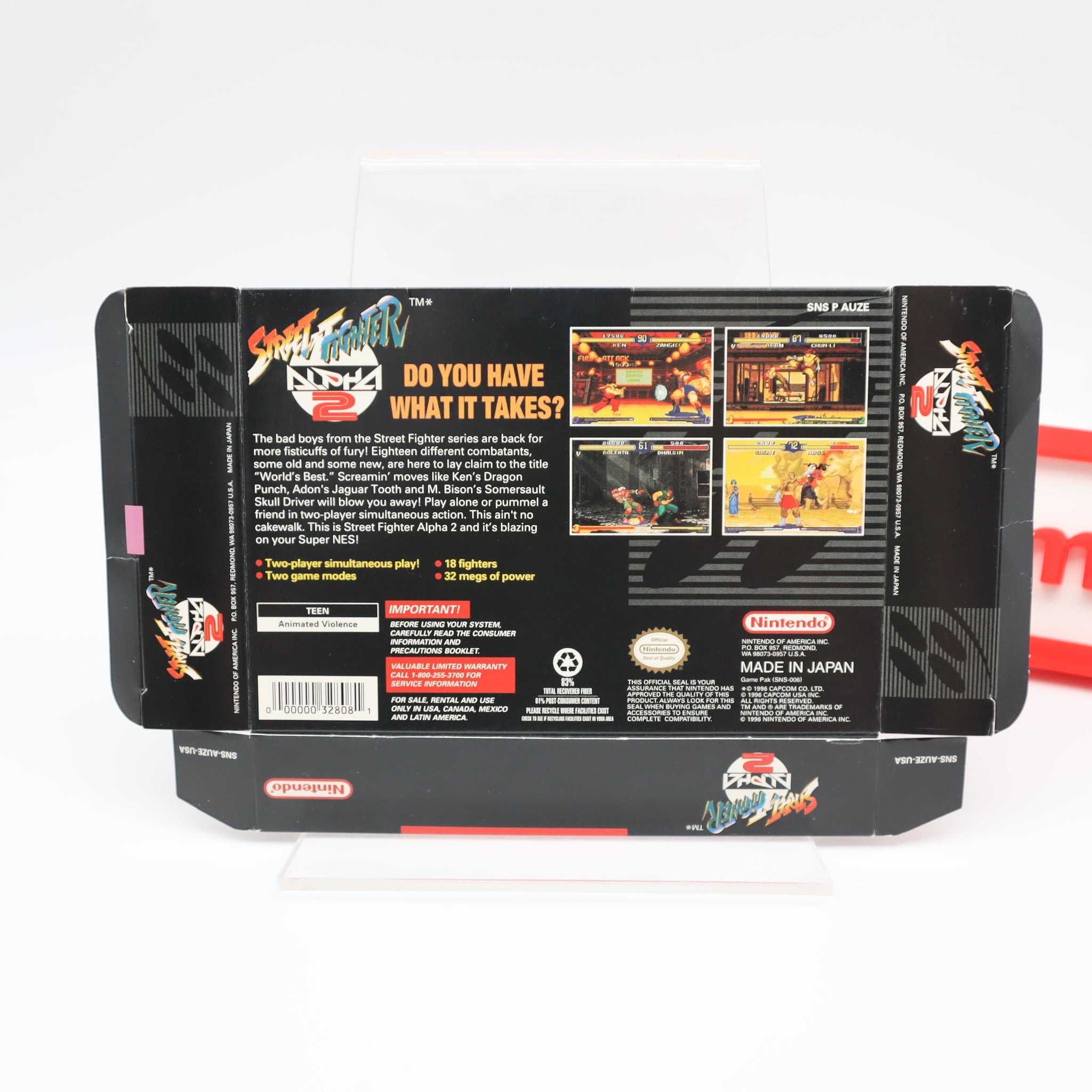 POLINI P2010169 CARBURATEUR 30MM PIAGGIO 50 NRG EXTREME MC2 1996-2002 POLINI P2010169 CARBURATEUR 30MM PIAGGIO 50 NRG EXTREME MC2 1996-2002