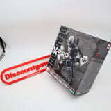 MARVEL NOW! DEADPOOL X-FORCE ARTFX+ KOTOBUKIYA STATUE 1/10 SCALE PRE-PAINTED MODEL KIT - NEW & SEALED!