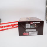 MARVEL NOW! AVENGERS IRON MAN ARTFX+ KOTOBUKIYA STATUE 1/10 SCALE PRE-PAINTED MODEL KIT - NEW & SEALED!