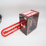 MARVEL NOW! SPIDER-MAN MILES MORALES ARTFX+ KOTOBUKIYA STATUE 1/10 SCALE PRE-PAINTED MODEL KIT - NEW & SEALED!
