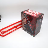 MARVEL NOW! SPIDER-MAN MILES MORALES ARTFX+ KOTOBUKIYA STATUE 1/10 SCALE PRE-PAINTED MODEL KIT - NEW & SEALED!