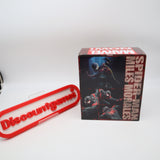 MARVEL NOW! SPIDER-MAN MILES MORALES ARTFX+ KOTOBUKIYA STATUE 1/10 SCALE PRE-PAINTED MODEL KIT - NEW & SEALED!
