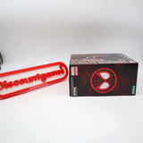 MARVEL NOW! SPIDER-MAN MILES MORALES ARTFX+ KOTOBUKIYA STATUE 1/10 SCALE PRE-PAINTED MODEL KIT - NEW & SEALED!