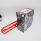 MARVEL NOW! AGENT VENOM ARTFX+ KOTOBUKIYA STATUE 1/10 SCALE PRE-PAINTED MODEL KIT - NEW & SEALED!
