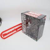 MARVEL NOW! AGENT VENOM ARTFX+ KOTOBUKIYA STATUE 1/10 SCALE PRE-PAINTED MODEL KIT - NEW & SEALED!