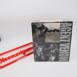 MARVEL NOW! AGENT VENOM ARTFX+ KOTOBUKIYA STATUE 1/10 SCALE PRE-PAINTED MODEL KIT - NEW & SEALED!