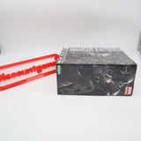 MARVEL NOW! AGENT VENOM ARTFX+ KOTOBUKIYA STATUE 1/10 SCALE PRE-PAINTED MODEL KIT - NEW & SEALED!