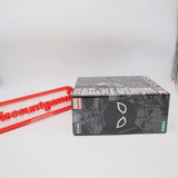 MARVEL NOW! AGENT VENOM ARTFX+ KOTOBUKIYA STATUE 1/10 SCALE PRE-PAINTED MODEL KIT - NEW & SEALED!