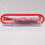 COOL BOARDERS 3 II SNOWBOARDING - WATA GRADED 9.4 A+! NEW & Factory Sealed! (PS1 PlayStation 1)