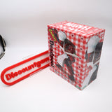 MARVEL NOW! COOKING DEADPOOL ARTFX+ KOTOBUKIYA STATUE 1/10 SCALE PRE-PAINTED MODEL KIT - NEW & SEALED!