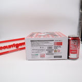 MARVEL NOW! COOKING DEADPOOL ARTFX+ KOTOBUKIYA STATUE 1/10 SCALE PRE-PAINTED MODEL KIT - NEW & SEALED!