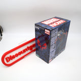 MARVEL NOW! SPIDER-MAN 2099 ARTFX+ KOTOBUKIYA STATUE 1/10 SCALE PRE-PAINTED MODEL KIT - NEW & SEALED!