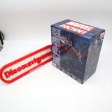 MARVEL NOW! SPIDER-MAN 2099 ARTFX+ KOTOBUKIYA STATUE 1/10 SCALE PRE-PAINTED MODEL KIT - NEW & SEALED!