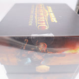 STAR WARS: STAR WARS THE OLD REPUBLIC COLLECTOR'S EDITION - HUGE / BIG BOX! NEW Authentic & Factory Sealed!