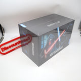 STAR WARS: JEDI CHALLENGES - LENOVO AR-7561N HEADSET + NEW Authentic & Factory Sealed!