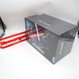 STAR WARS: JEDI CHALLENGES - LENOVO AR-7561N HEADSET + NEW Authentic & Factory Sealed!