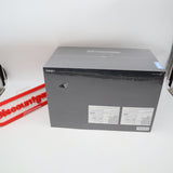 STAR WARS: JEDI CHALLENGES - LENOVO AR-7561N HEADSET + NEW Authentic & Factory Sealed!