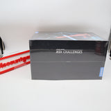 STAR WARS: JEDI CHALLENGES - LENOVO AR-7561N HEADSET + NEW Authentic & Factory Sealed!
