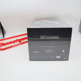 STAR WARS: JEDI CHALLENGES - LENOVO AR-7561N HEADSET + NEW Authentic & Factory Sealed!