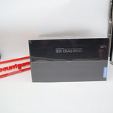 STAR WARS: JEDI CHALLENGES - LENOVO AR-7561N HEADSET + NEW Authentic & Factory Sealed!