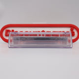 DISNEY PIXAR'S A BUG'S LIFE - CGC GRADED 9.6 A+! NEW & Factory Sealed! (PS1 PlayStation 1)