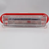 BUSTER BROS. / BROTHERS COLLECTION - WATA GRADED 9.4 A+! NEW & Factory Sealed! (PS1 PlayStation 1)