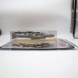 STAR WARS GENTLE GIANT JUMBO CARDED IG-88 (BOUNTY HUNTER) FIGURE - NEW Authentic & Factory Sealed!