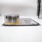 STAR WARS GENTLE GIANT JUMBO CARDED IG-88 (BOUNTY HUNTER) FIGURE - NEW Authentic & Factory Sealed!