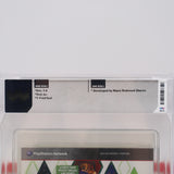THE SIMS 3 - WATA GRADED 9.8 A+! NEW & Factory Sealed! (PS3 PlayStation 3)