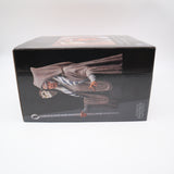 STAR WARS: AHSOKA TANO (DELUXE) 1:6 SCALE BUST - WEB EXCLUSIVE 2022 LE #285! NEW Authentic & Factory Sealed!