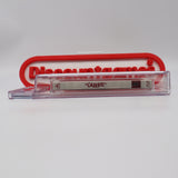 CARRIE - 2013 COMIC-CON EXCLUSIVE! CGC GRADED 9.6 A++! NEW & Factory Sealed! (BLU-RAY)