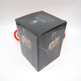 STAR WARS: MACE WINDU 1/7 SCALE BUST - Gentle Giant Limited Edition #233 - NEW Authentic & Factory Sealed!